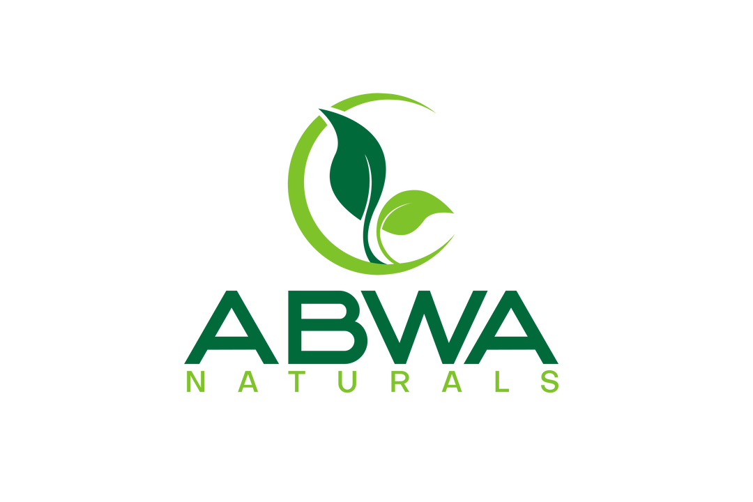 Abwa Naturals