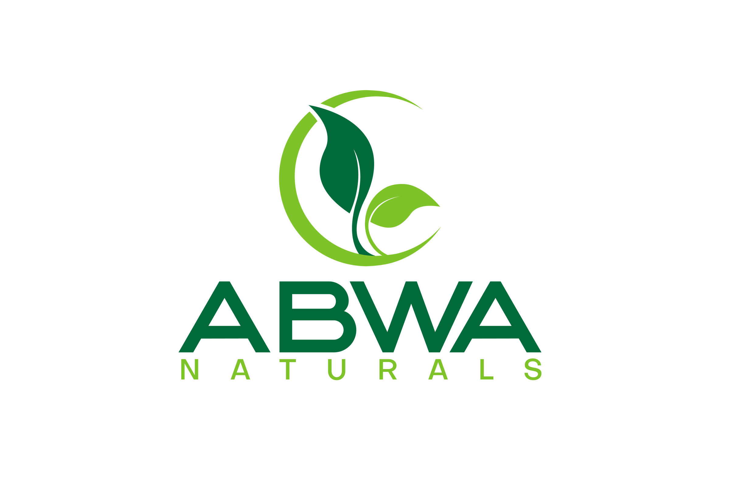 Abwa Naturals