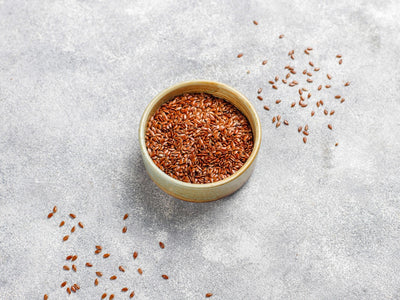 Seeds