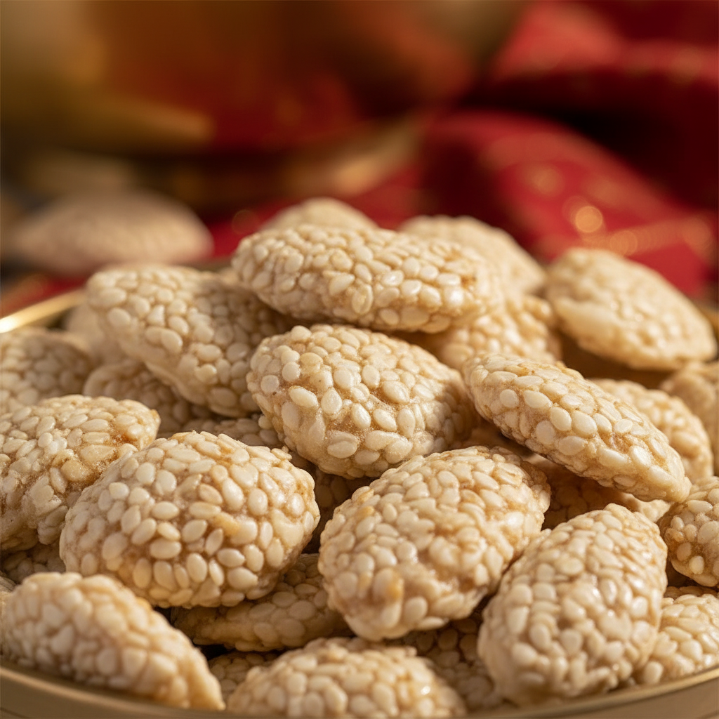 Pehelwan Rewari Chakwal چکوال کی پہلوان ریوڑی