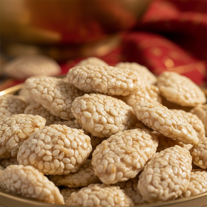 Pehelwan Rewari Chakwal چکوال کی پہلوان ریوڑی