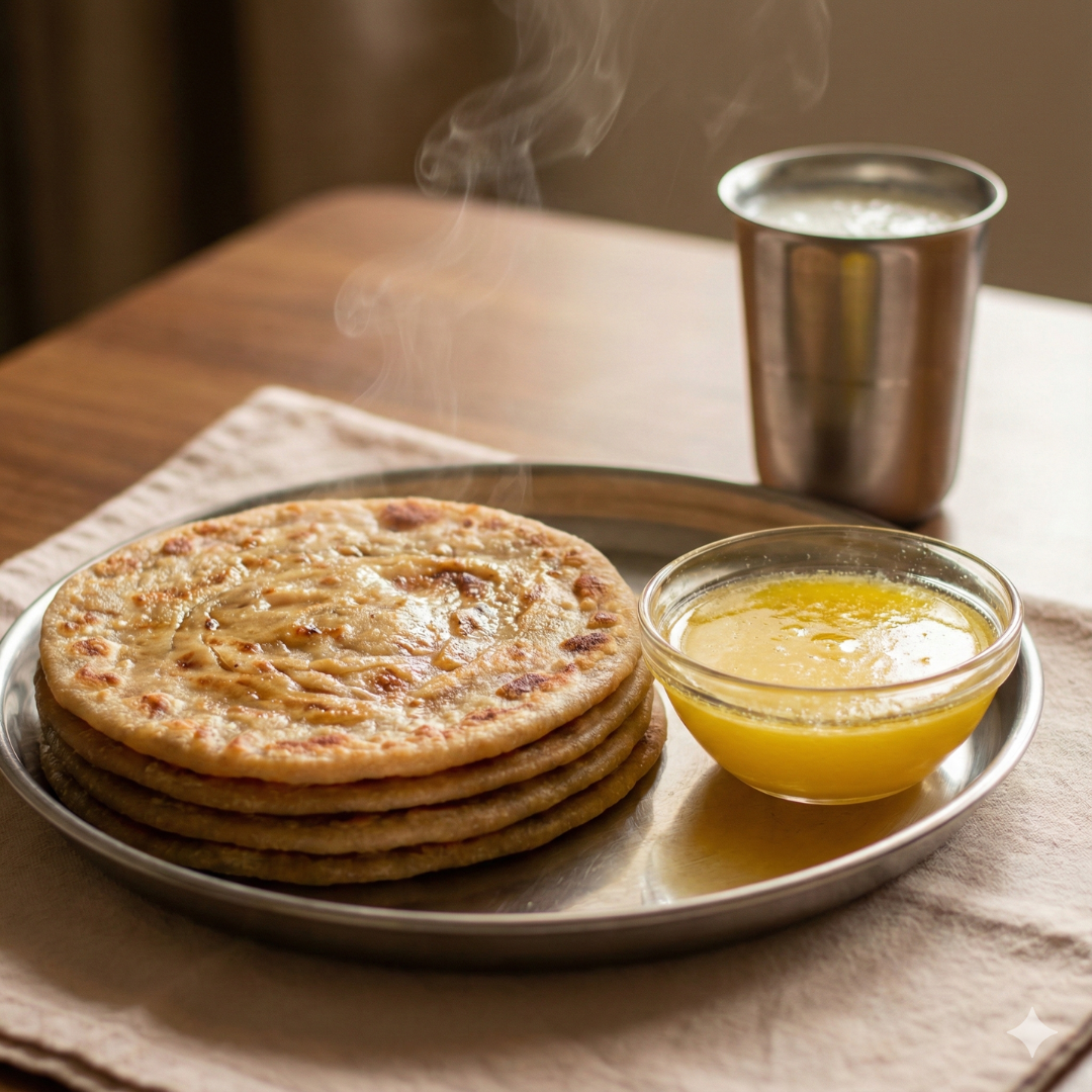 (دیسی گھی)Pure Desi Ghee | Cow, Buffalo & Mixed