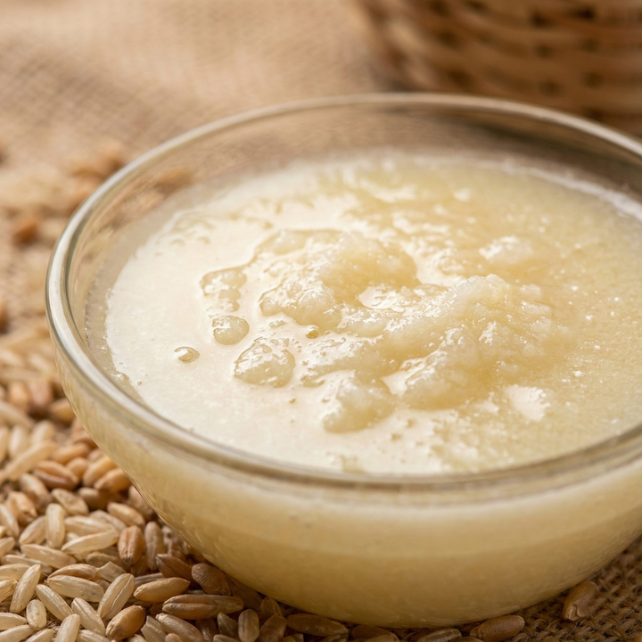 (دیسی گھی)Pure Desi Ghee | Cow, Buffalo & Mixed