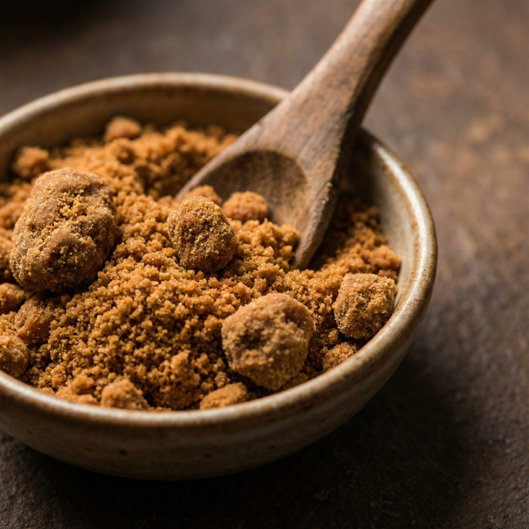 Pure Desi Shakar | Natural Sweetener by Pansaar