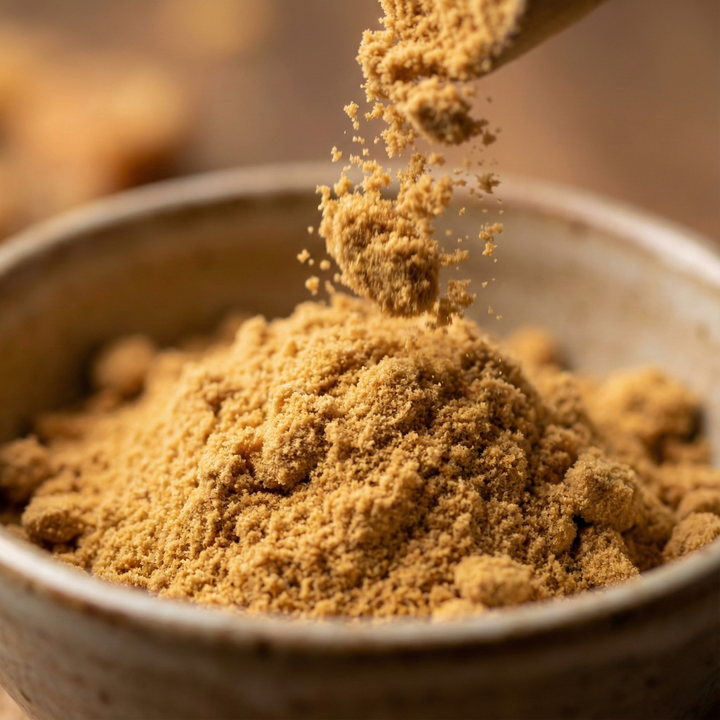 Pure Desi Shakar | Natural Sweetener by Pansaar