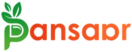 Pansaar.com