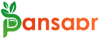 Pansaar.com
