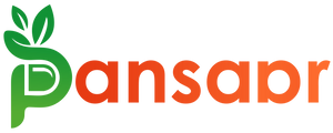 Pansaar.com