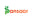Pansaar logo