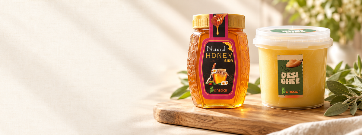 campaign bundles desktop — Pansaar pantry products