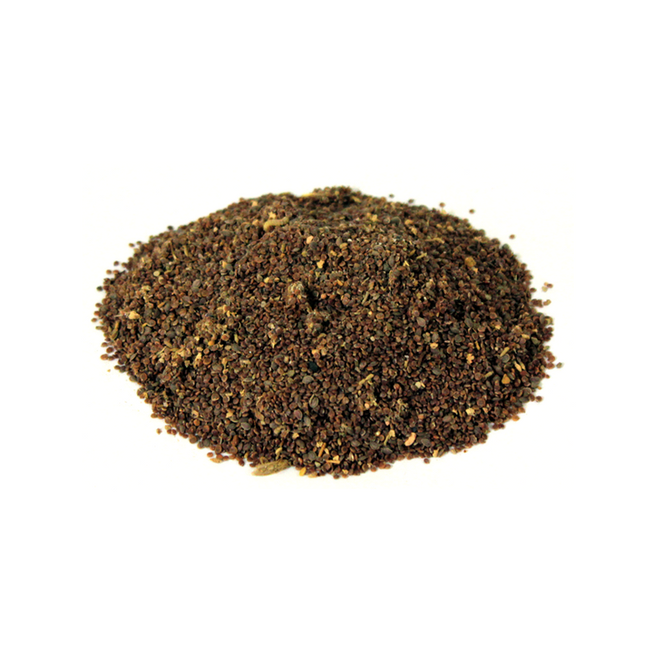 Hoary Stock Seeds (Tukhm-e-Todri Safaid) also known as Tenweeks Stock Seeds Scientific Name: Matthiola Incana تخم تودری سفید