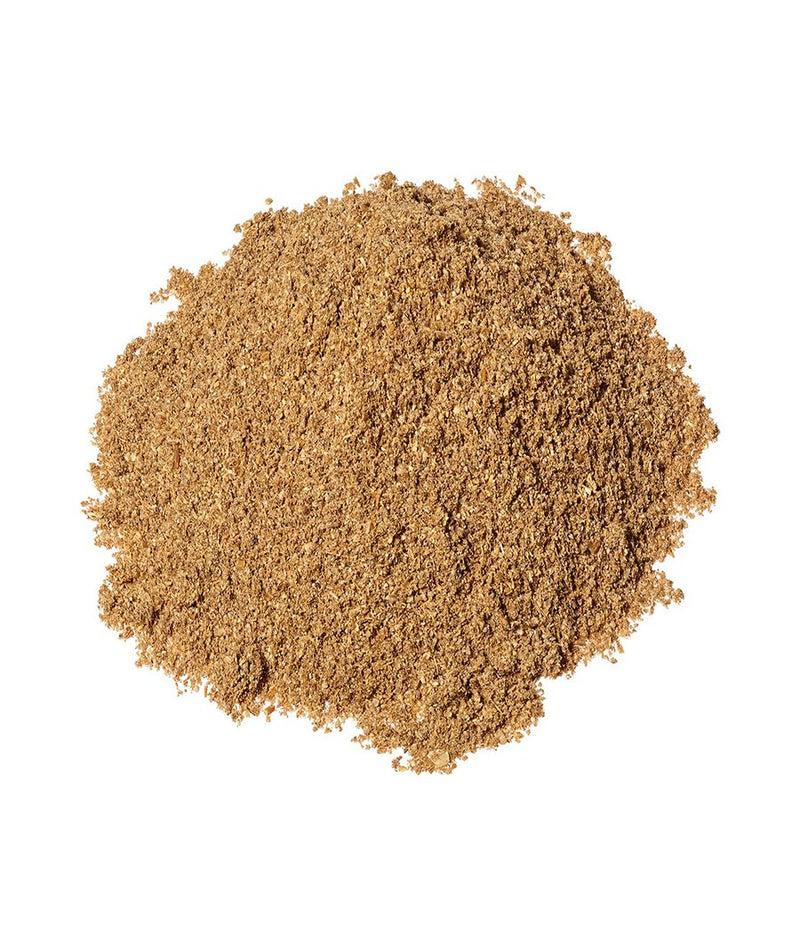 Cinnamon