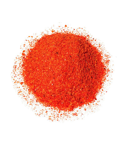Red Paprika