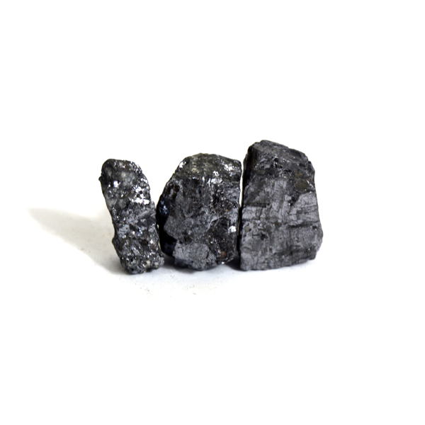 Kohl (Surma) Scientific Name: Antimony سرمہ