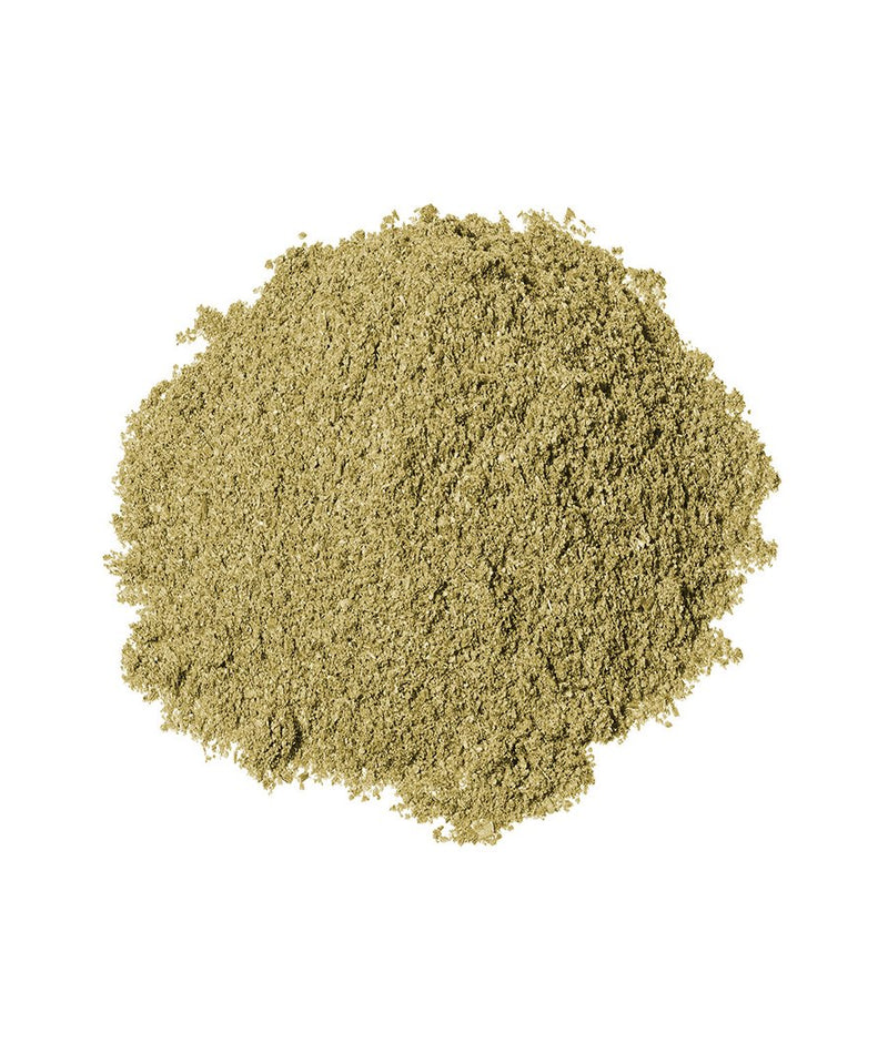 Fennel Seeds