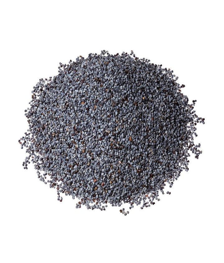 Black Sesame Seeds   کالا  تل