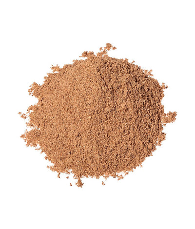 Star Anise, 250 gm