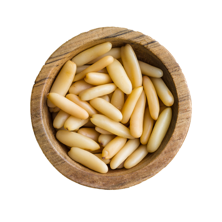 چیلگوزا گری