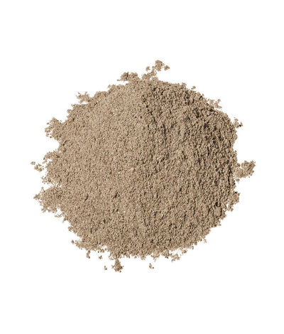 Cinnamon