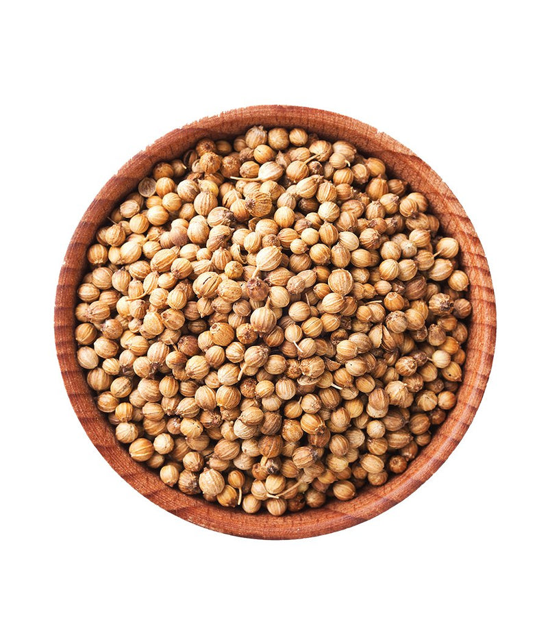 Coriander, 1 kg