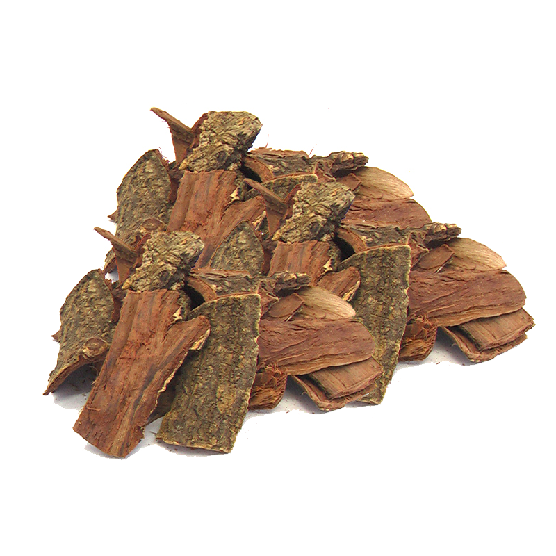 Acacia Tree Bark (چھال کیکر)
