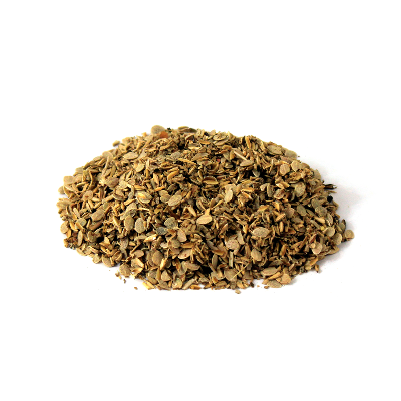 Acanthus Seeds (تخم اٹنگن )