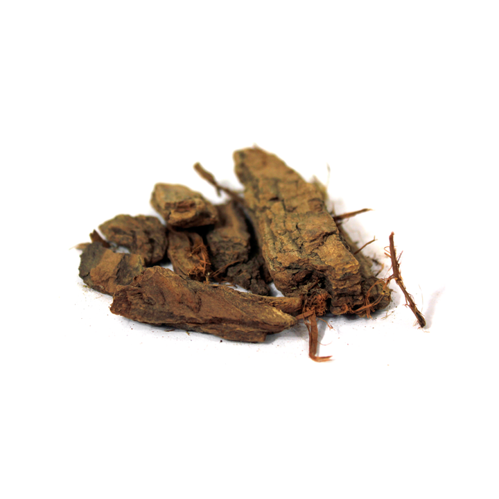 Arjuna Bark (Arjun Ki Chaal) ارجن کی چھال