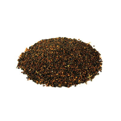 Arugula Seeds (Tukhm-e-Tara Mera) تخم تارا میرا