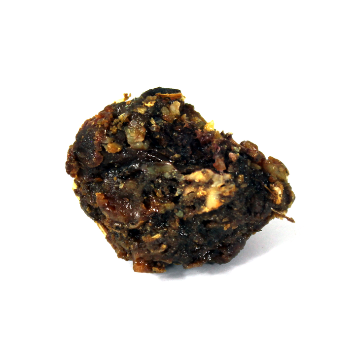 Asafoetida (Hing) ہنگ