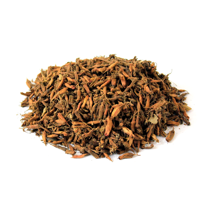 Axle Wood Flower (Gul-e-Dhawa) گل دھاوا