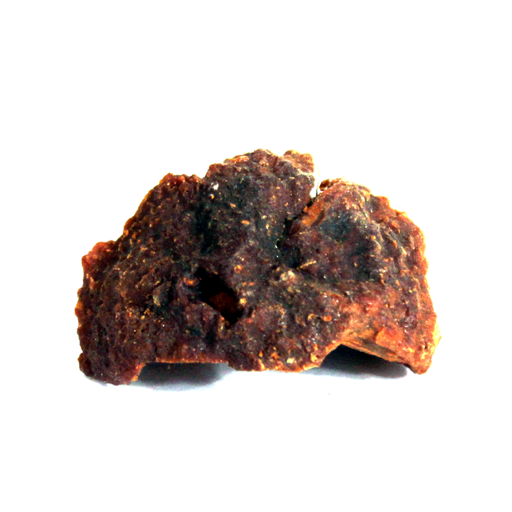Bael Fruit (Bel Giri) بیل گری