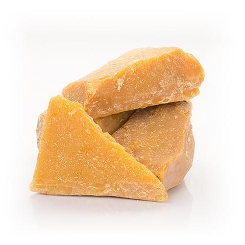 Bees Wax  (Moom Desi) موم دیسی
