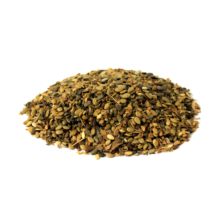Bitter Apple Seeds (Tukhm-e-Hanzal) تخم حنزل