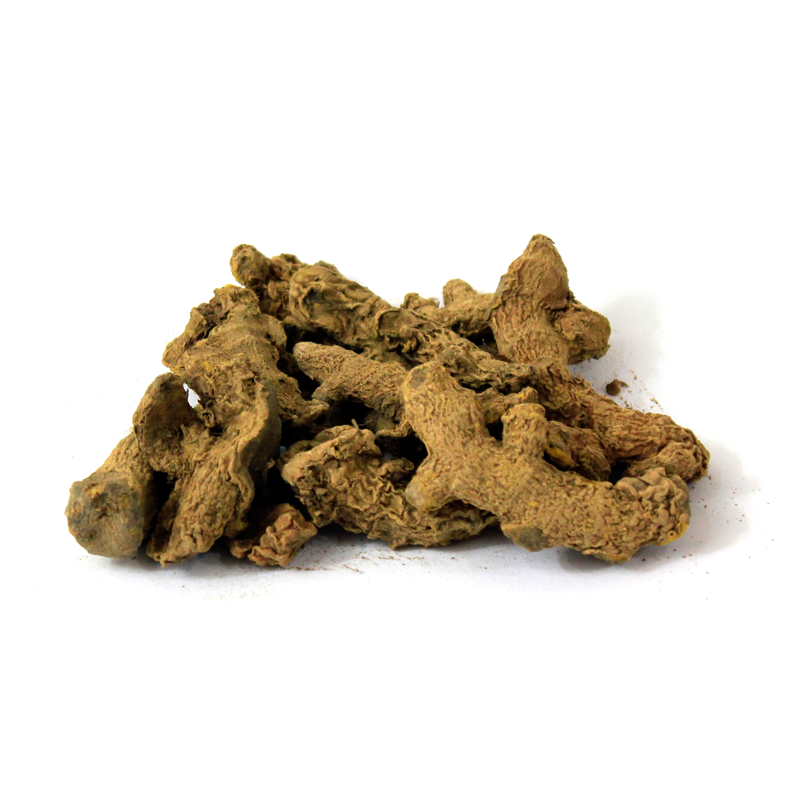Bitter Ginger (Narakchur) نرکچور