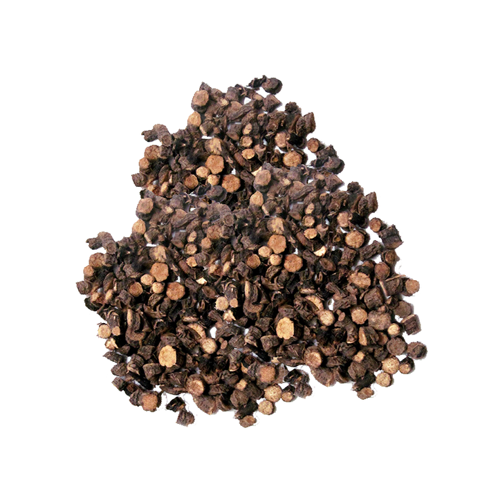 Black Musli (Siyah Musli) سیاہ موصلی