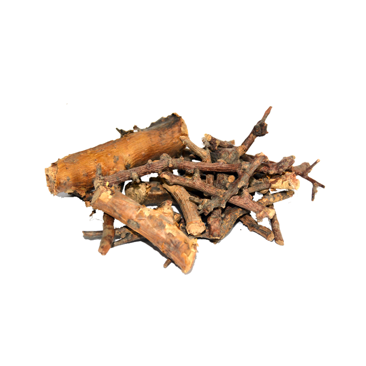Blackeyed Susan Roots (Beekh-e-Susan) بیخ سوسن
