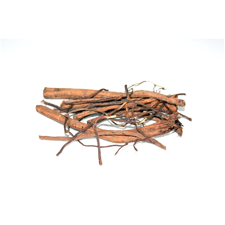 Bodhi Tree Bark (Peepal Ki Chaal, Peepal Ki Chal) پیپل کی چھال