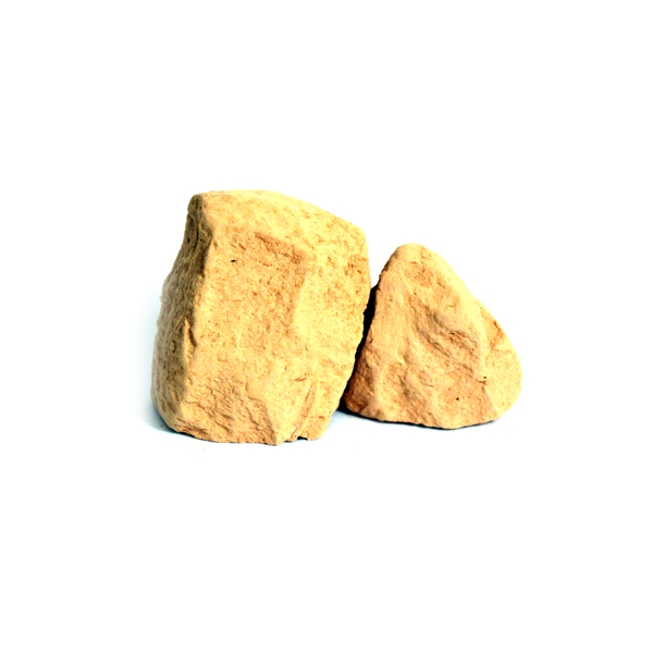 Bolus Armenus (Borah Armani) بورہ ارمنی