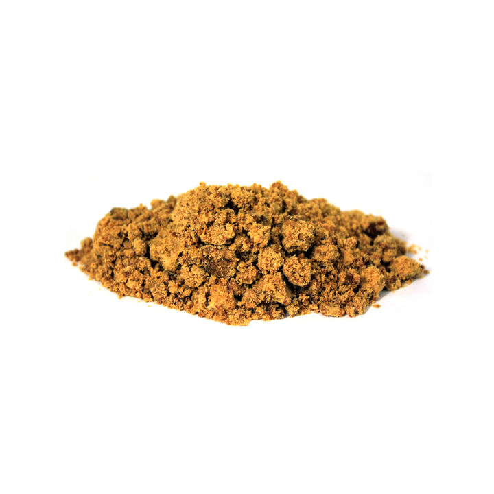 Brown Sugar (Surkh Shakar) سرخ شکر