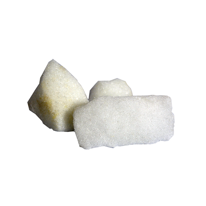 Camphor (Kafoor) کافور