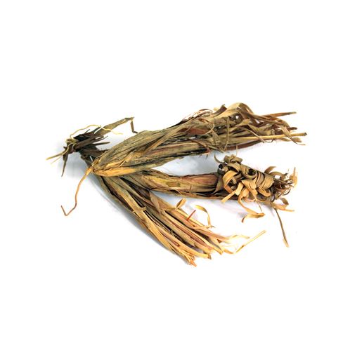 Izkher Roots (Beekh-e-Azkhir) Scientific Name: Andopogam Shaenarthus بیخ اذخر