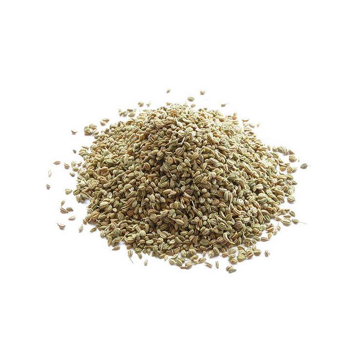 Carom Seeds (Ajwain Desi) اجوائن دیسی