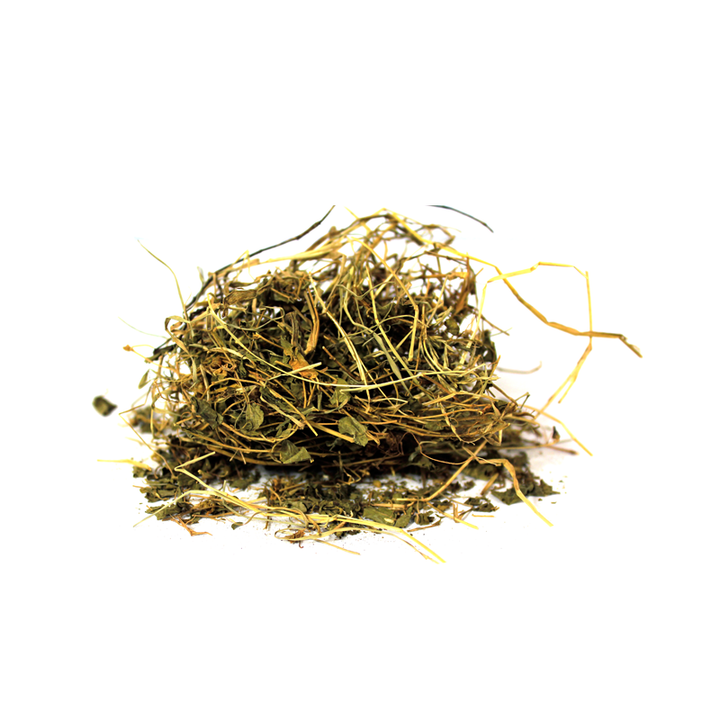 Centella (Brahmi Booti) برہمی بوٹی