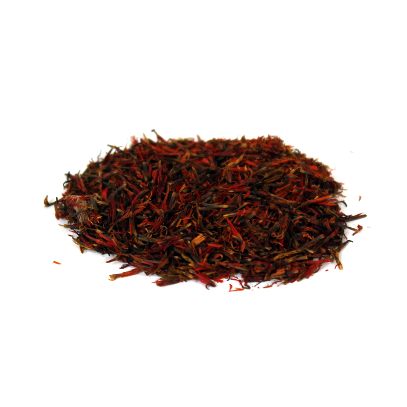 Ceylon Cornel (Waras) ورس