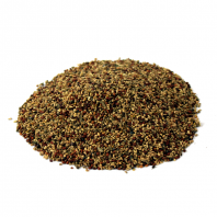 Chicory Seeds  (Tukhm-e-Kasni)  (تخم کاسنی)