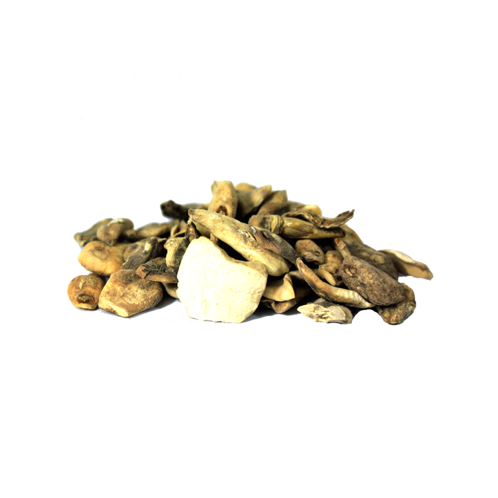 Colchicum (Suranjan-e-Shireen) سرانجن شیریں