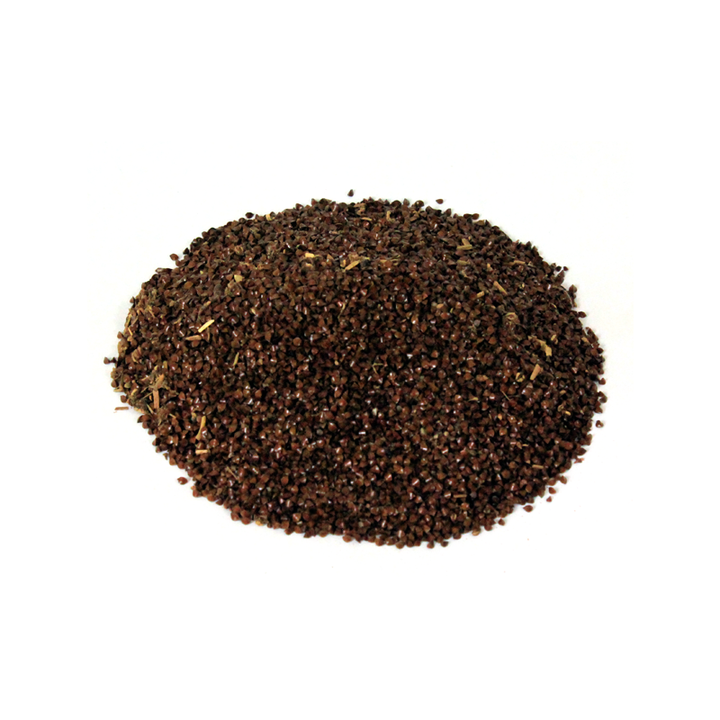 Country Mallow (Beejband Siyah) بیجبند سیاہ