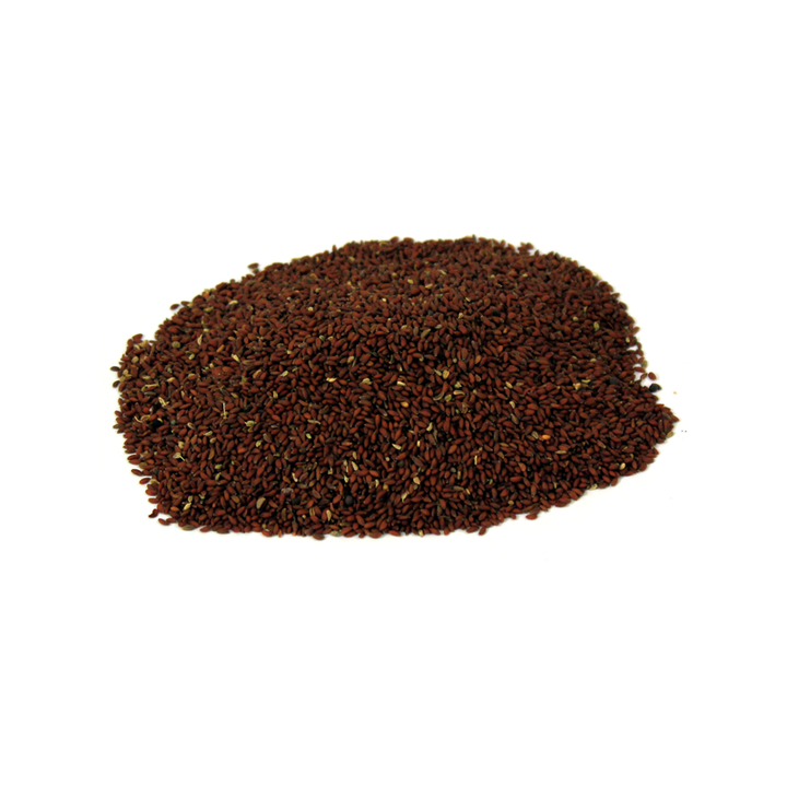 Cress Seeds (Tukhm-e-Hilyun) تخم ہالوں