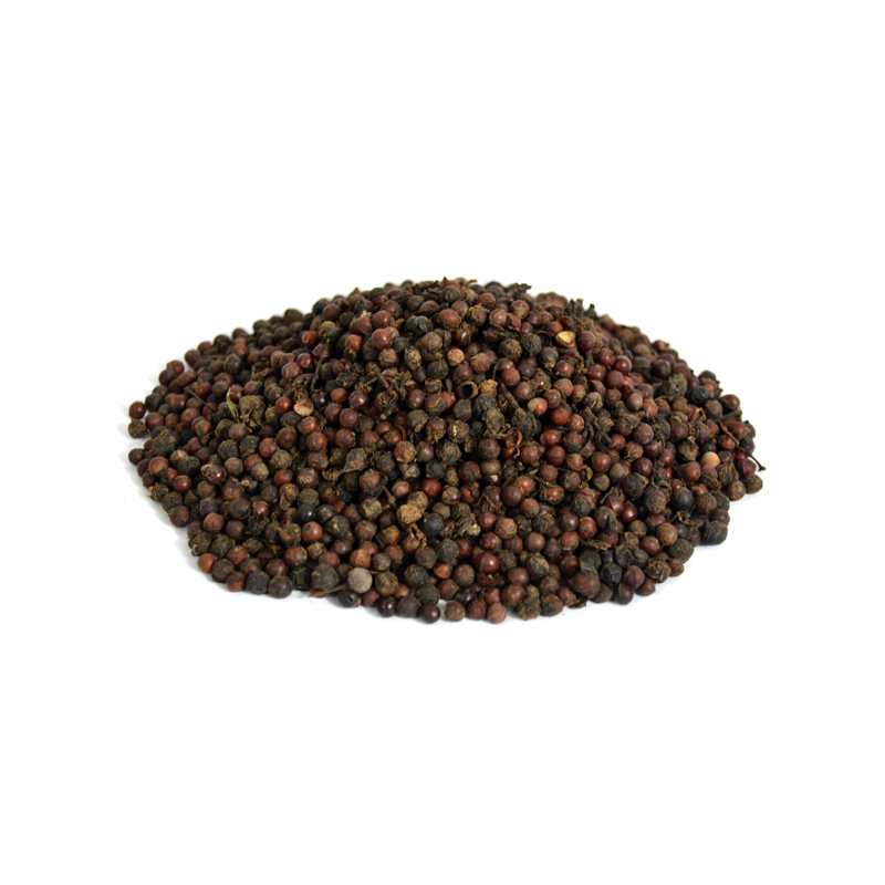 Cubeb (Kabab Cheeni) کباب چینی