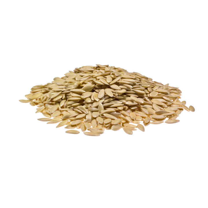 Cucumber Seeds (Tukhm-e-Khayareen) تخم خیا رین